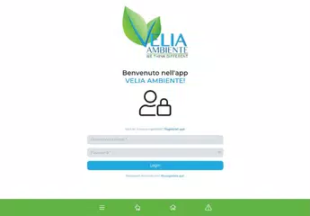 Velia Ambiente APK Herunterladen