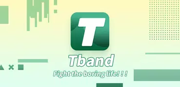Tband