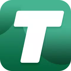 download Tband APK