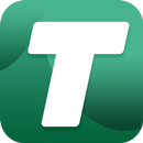 Tband APK