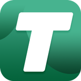 Tband ikona
