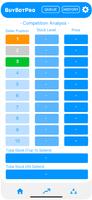 BuyBotPro 截圖 1