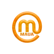 Maua