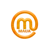 Maua APK