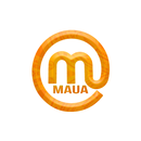 Maua APK