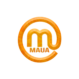 Maua