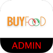 BuyFood Restaurant Portal