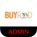 BuyFood Restaurant Portal APK
