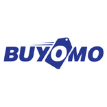 BuyOmo
