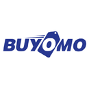 BuyOmo APK