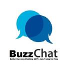 Buzz Chat icon