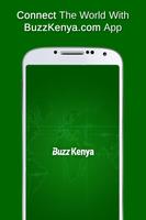 Kenya News BuzzKenya.com penulis hantaran