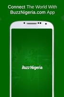 Nigeria News BuzzNigeria.com bài đăng