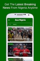 Nigeria News BuzzNigeria.com ảnh chụp màn hình 1