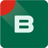 BuzzWorld иконка