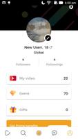 BuzzWorld স্ক্রিনশট 3