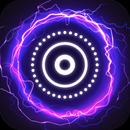Buzzy Tap APK