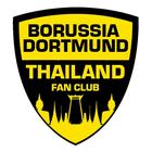 BVB Thailand Fan Club icône