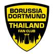 BVB Thailand Fan Club