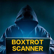Boxtrot 888 Scanner
