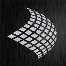 By Coaching APK