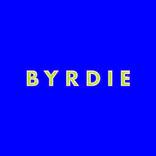 BYRDIE