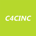 C4C