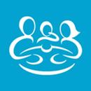 C4Yourself APK