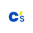 C'stop APK