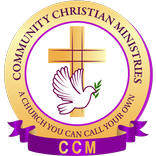 CCM Christian Radio