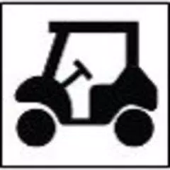 Club Car Diagnostics Tool CCDT APK 下載