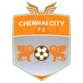 Official CCFC - Lets Football