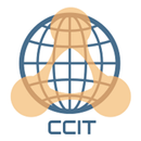 CCIT APK