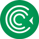 Certain Check-In aplikacja