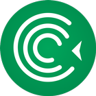 Certain Check-In 圖標