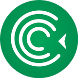 Certain Check-In icon