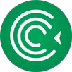 Certain Check-In APK