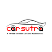 Car Sutra 圖標