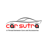 Car Sutra APK