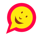 Chat Cam - Amigos con Derecho APK