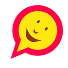 Chat Cam icon