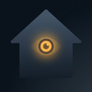 홈 보안 카메라 - Camvorakt APK