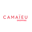 camaieu Shop icon