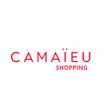 camaieu Shop