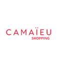 camaieu Shop