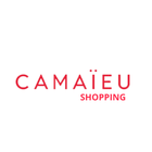 camaieu Shop ไอคอน