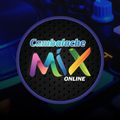 Cambalache Mix