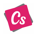 Cambosale