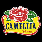 Camellia Meats иконка