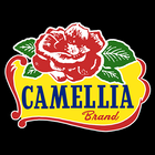 Camellia Meats 图标